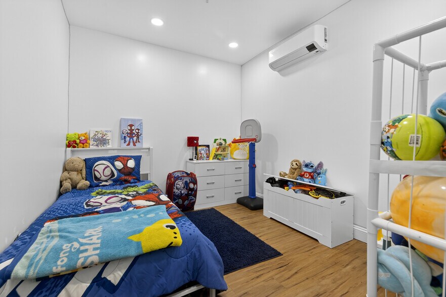 More Photos Of 528 Charles St, Providence Apartments For Sale