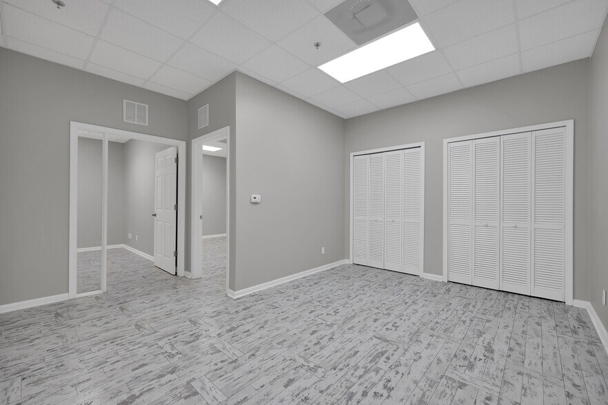 More Photos Of 701 Market St, Saint Augustine Loft Creative Space For Sale