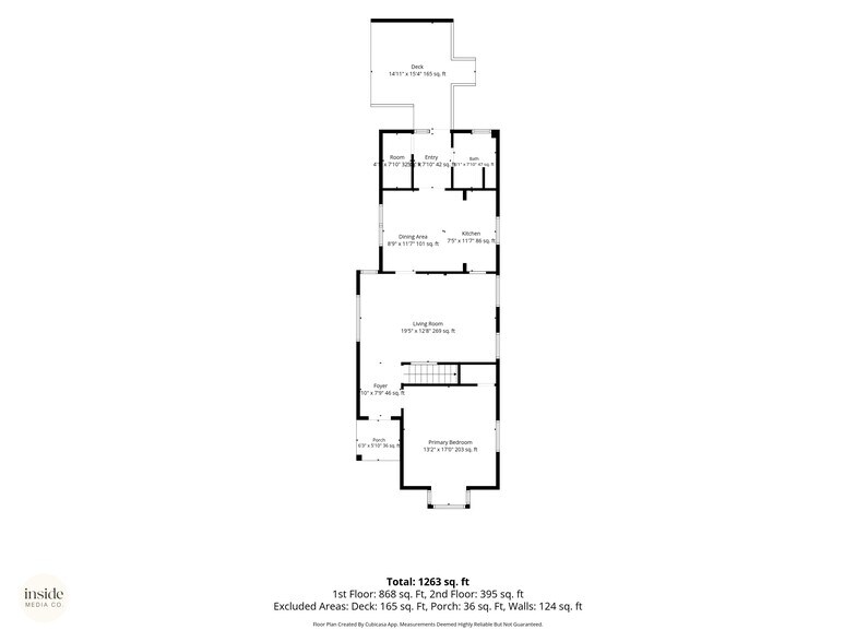 More Photos Of , Spokane Multifamily For Sale