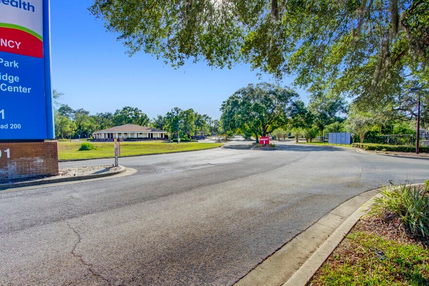 More Photos Of 9401 SW Highway 200, Ocala Unknown For Lease