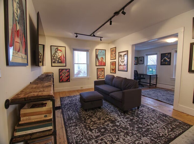 More Photos Of 28 Green St, Keene Apartments For Sale