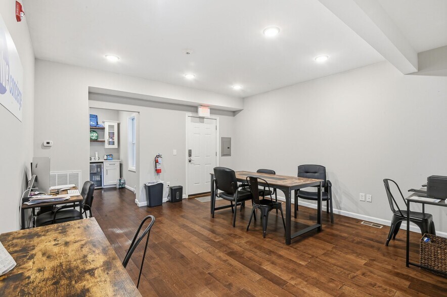 More Photos Of 5 S Main St, Cape May Court House Office Residential For Sale