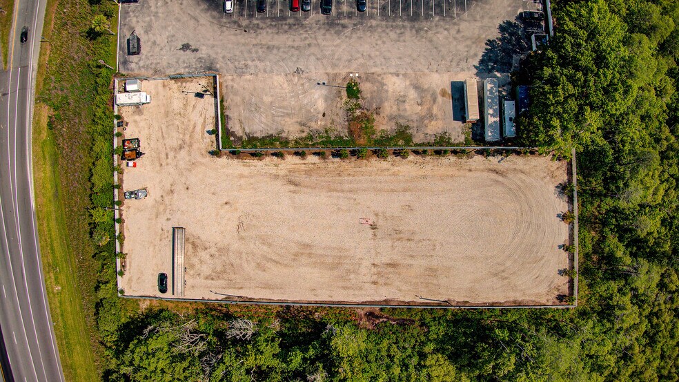 More Photos Of 2363 State Road 16, Saint Augustine Land For Sale