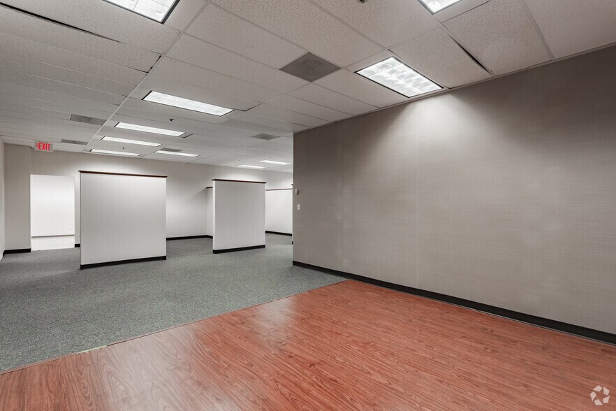 Photo of 2nd Floor Ste 280