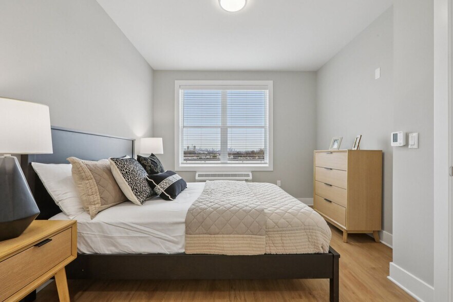 More Photos Of 110 Bergen Tpke, Little Ferry Apartments For Lease