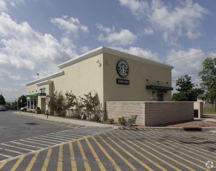 More Photos Of 444-470 Route 211 E, Middletown Unknown For Lease