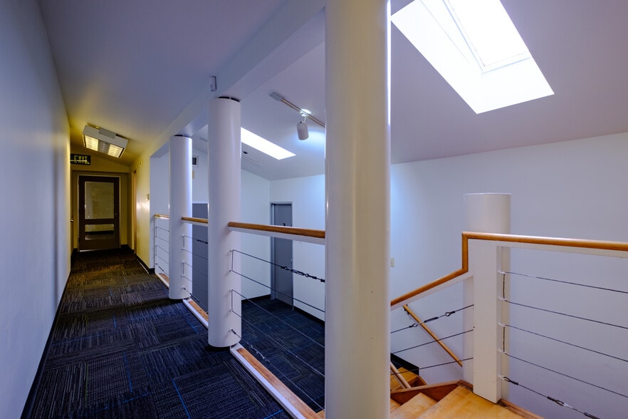 More Photos Of 2400 Empire Central, Dallas Medical For Lease