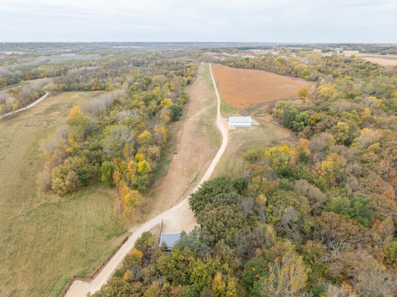 More Photos Of , Courtland Unknown For Sale