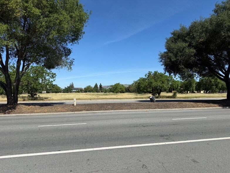 More Photos Of 0 Dunne Avenue. Ave, Morgan Hill Land For Sale