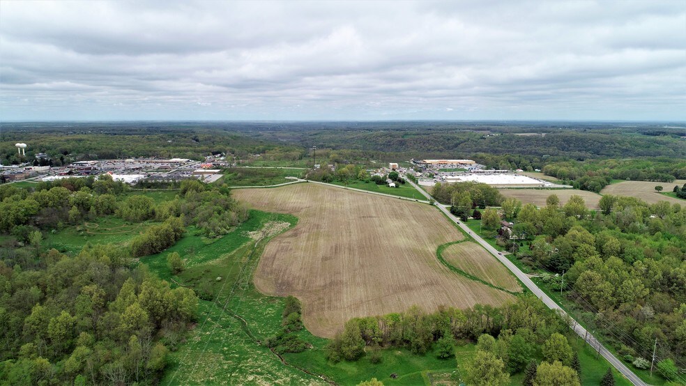 More Photos Of 0 E State St Butcher Rd And East Pershing St, Salem Land For Sale
