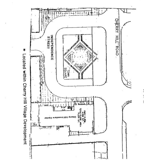 More Photos Of 50409-50469 Independence St, Canton Office For Lease