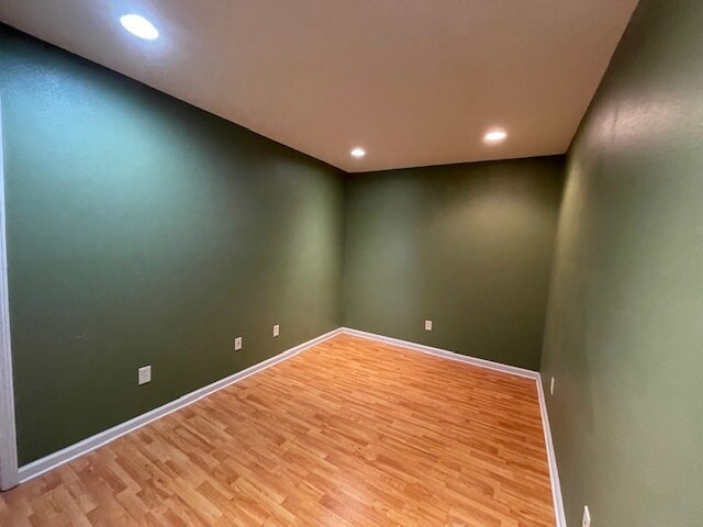 More Photos Of 475 Western Dr, Sikeston Flex For Sale