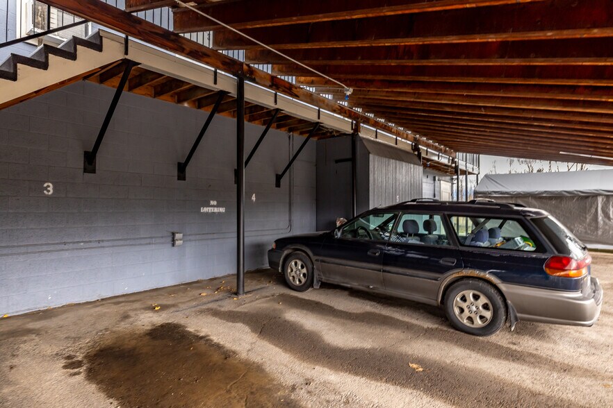 More Photos Of 1282 US Highway 2 E, Kalispell Apartments For Sale