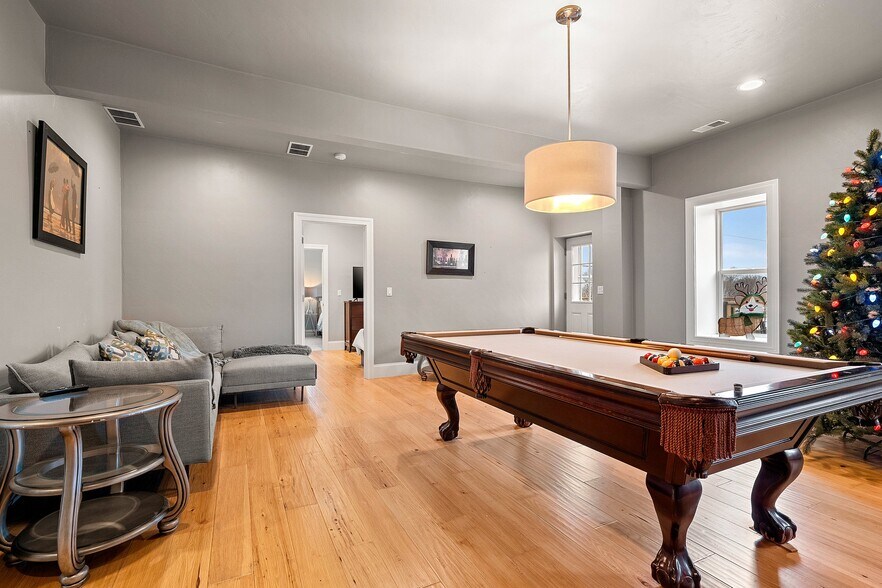 More Photos Of 408 Dousman St, Green Bay Storefront Retail Residential For Sale