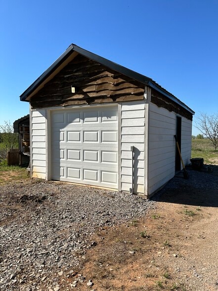 More Photos Of 17432 NE North Dr, Fletcher Religious Facility For Sale