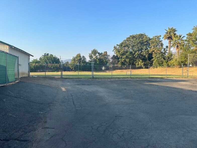 More Photos Of 34838-34848 Yucaipa Blvd, Yucaipa Storefront For Lease