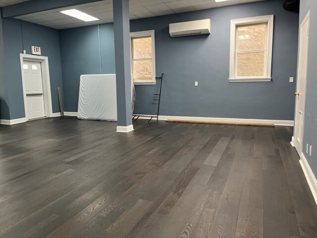 More Photos Of 11 Stewart Ave, Huntington Medical For Lease