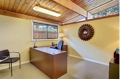 More Photos Of 317 4th St, Kirkland Office For Lease