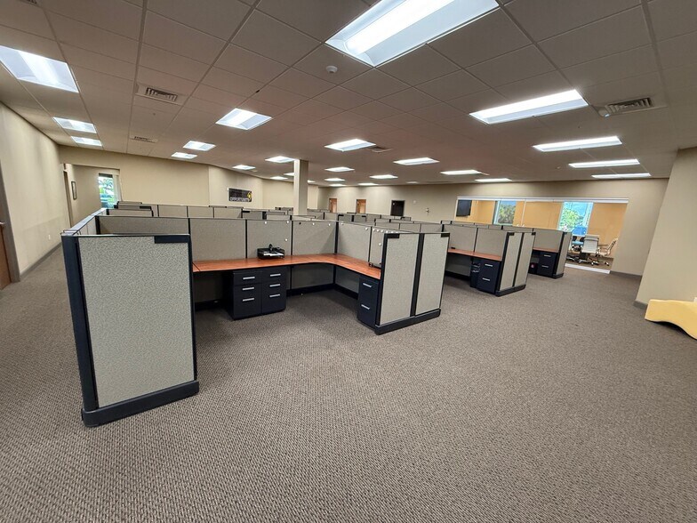 More Photos Of 1000 Revolution Technologies Way, Melbourne Office For Lease