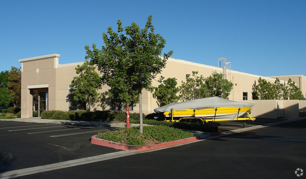 More Photos Of 30372 Esperanza, Rancho Santa Margarita Medical For Sale