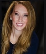 Hannah Lane