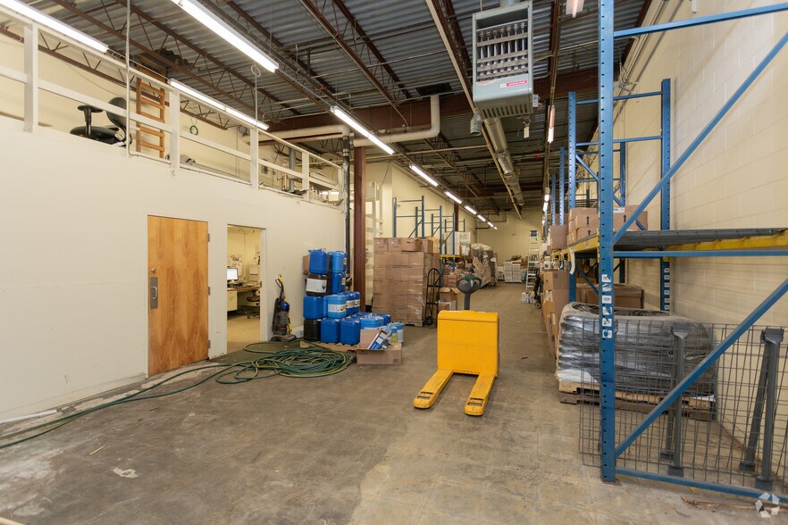 Photo of 1st Floor Ste 22