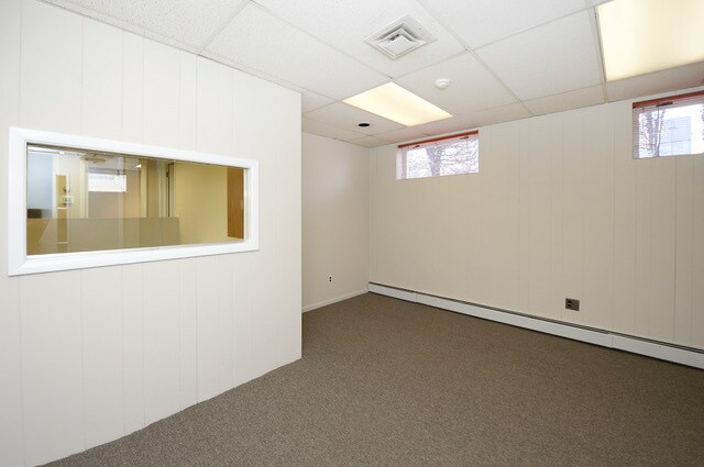 More Photos Of 245 Kinderkamack Rd, Westwood Office For Sale
