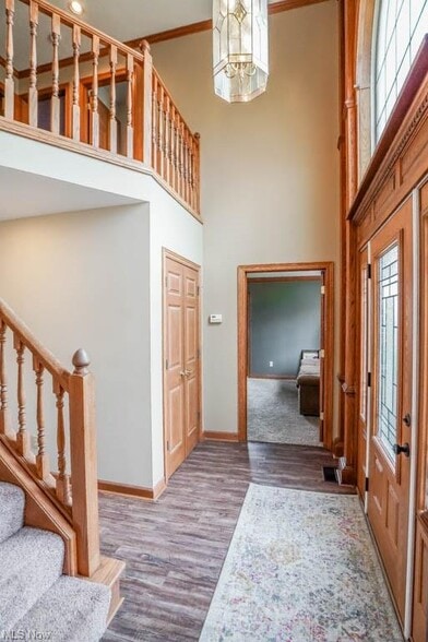 More Photos Of 11316 Cleveland Ave NW, Uniontown Office Residential For Sale