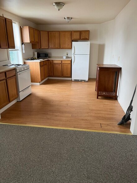 More Photos Of 632 & 626 State Highway 11C Hwy, Winthrop Apartments For Sale