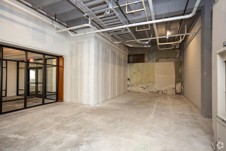 Photo of 1st Floor Ste 104