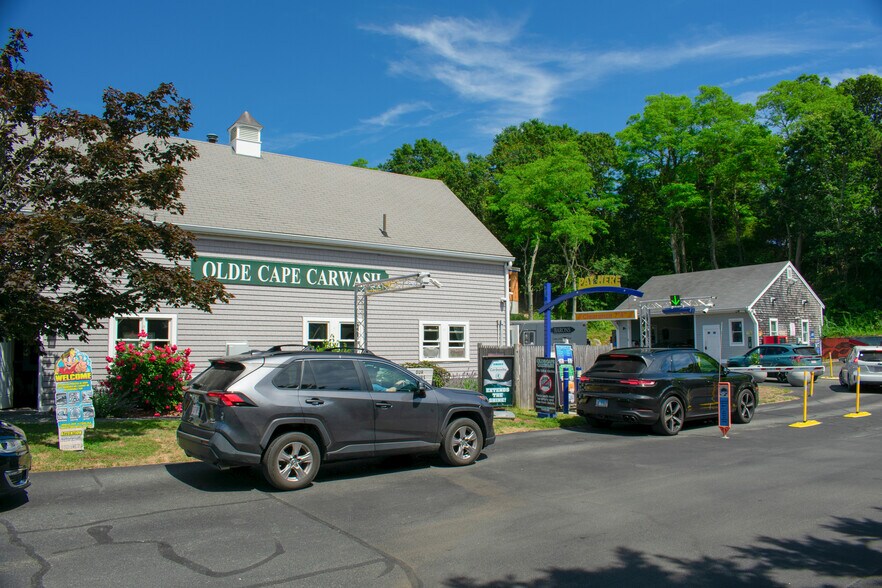 More Photos Of 7 Nells Way, Orleans Freestanding For Sale