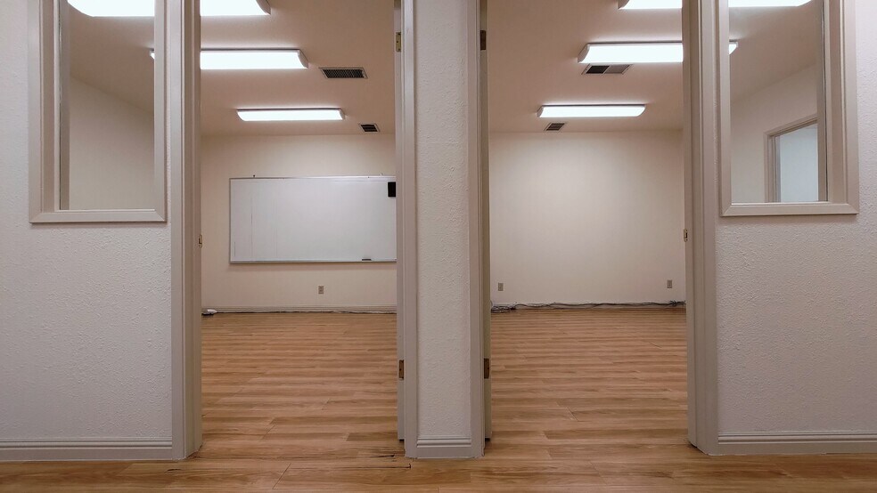 More Photos Of 257 Castro St, Mountain View Office For Lease