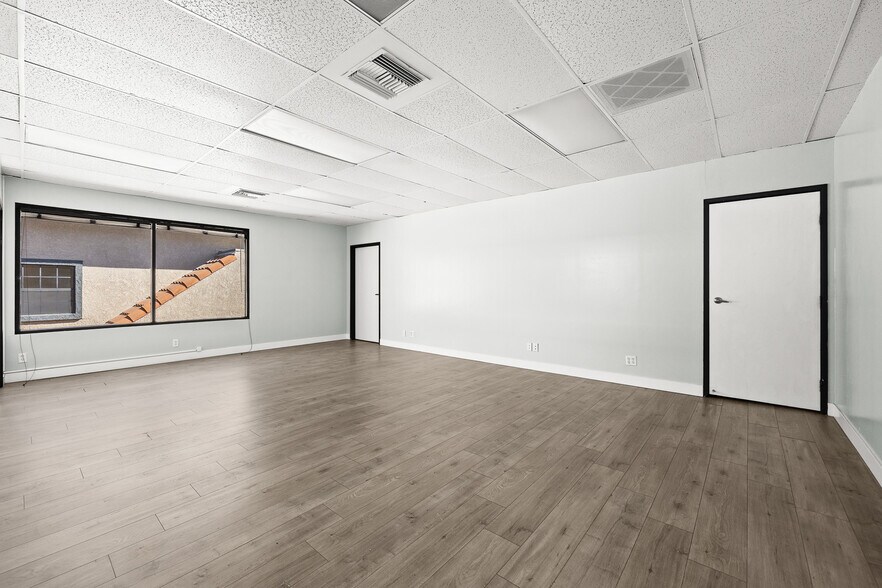 More Photos Of 312 E Foothill Blvd, Arcadia Office For Lease