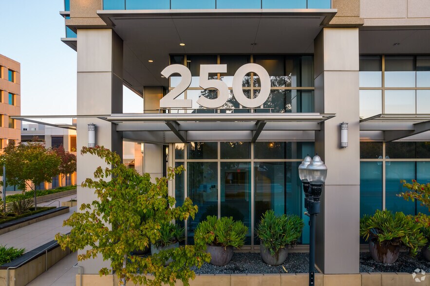 More Photos Of 200-300 S Mathilda Ave, Sunnyvale Unknown For Lease