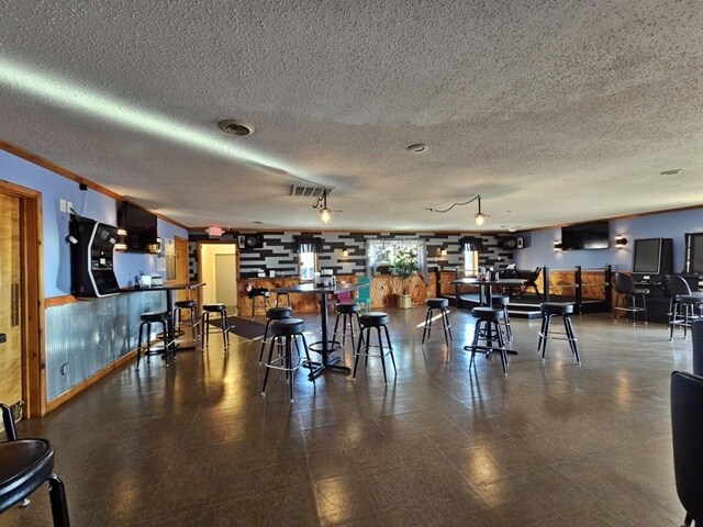 More Photos Of 109300 County Road C, Spencer Restaurant For Sale