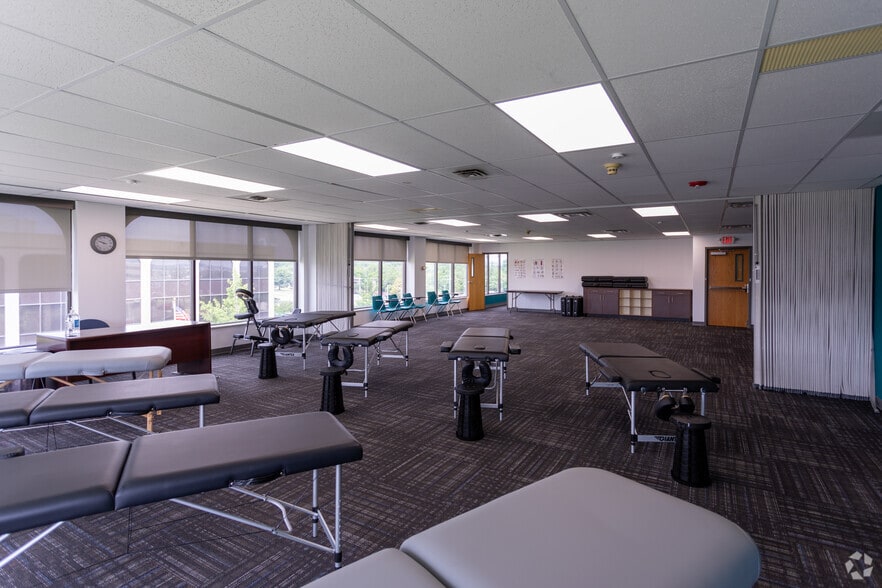 Photo of 4th Floor Ste 