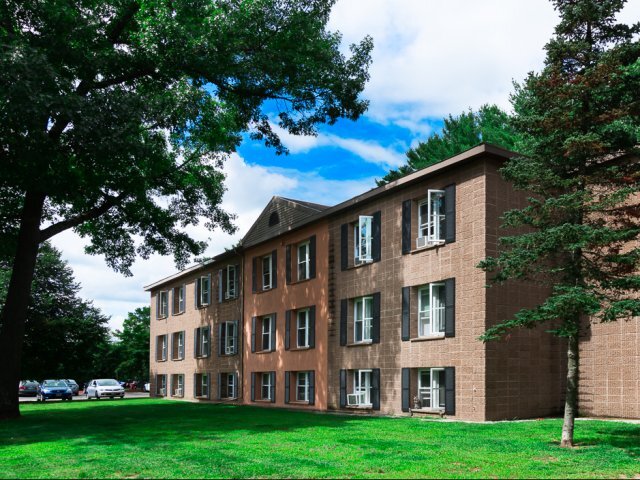 More Photos Of 85 Manchester St, Concord Apartments For Lease