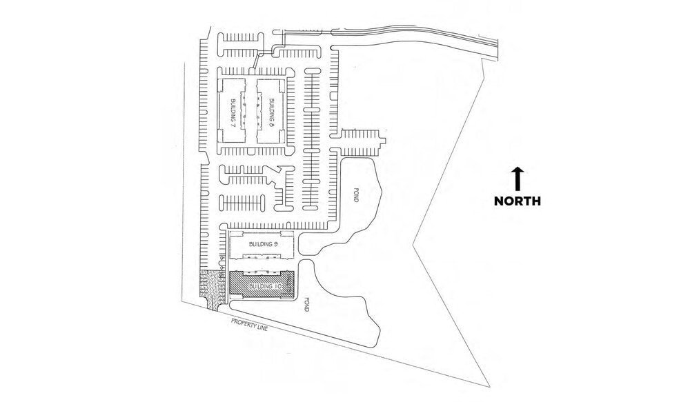 More Photos Of 8946 77th Ter E, Lakewood Ranch Medical For Sale