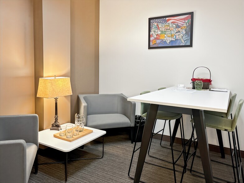 More Photos Of 70 Birch Aly, Beavercreek Coworking Space