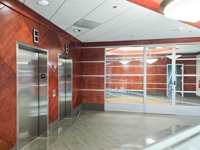 More Photos Of 727 E Utah Valley, American Fork Office For Lease