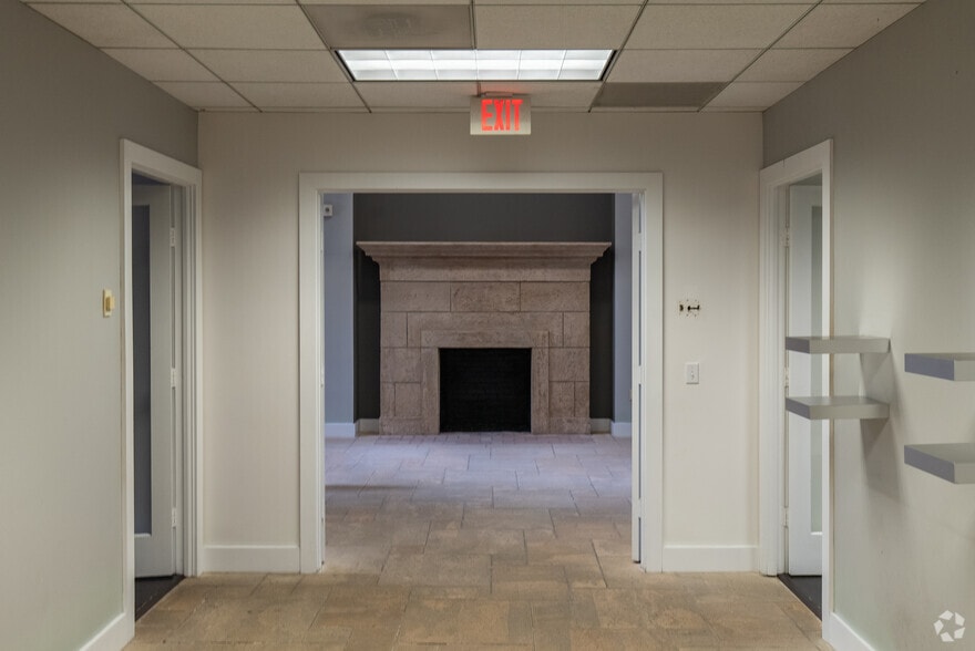 Photo of 2nd Floor Ste 200