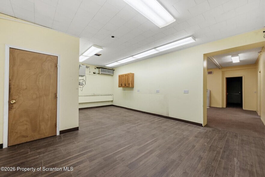 More Photos Of 115 Main St, Dickson City Religious Facility For Lease