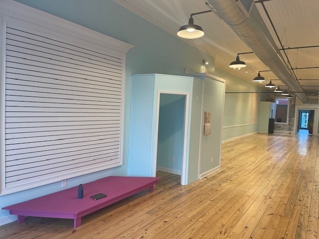 More Photos Of 115 Gordon St, Chickamauga Storefront For Sale