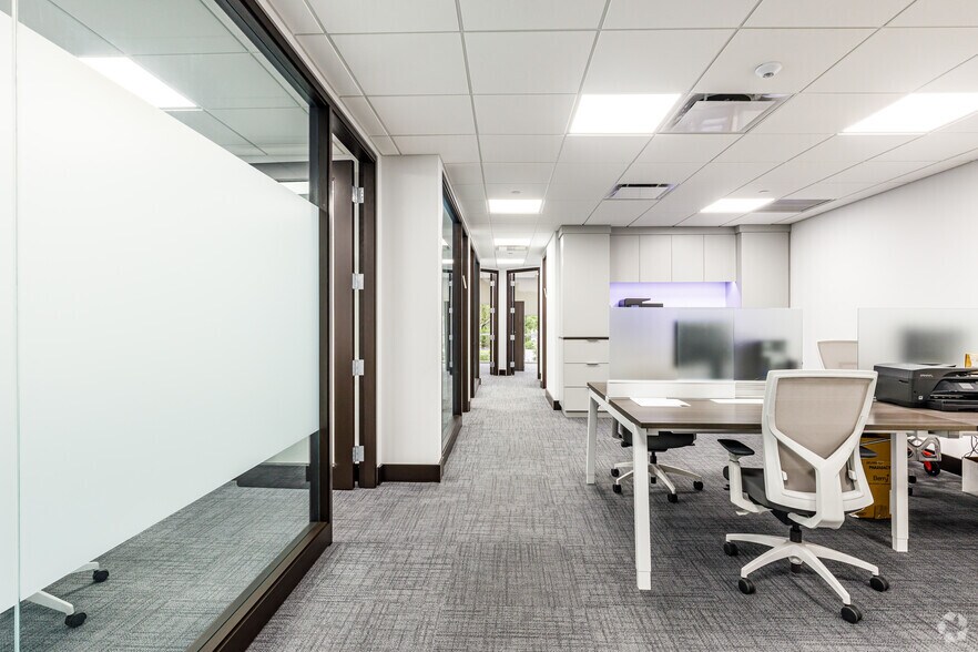 Photo of 4th Floor Ste 400