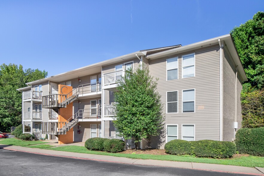 More Photos Of 227 Brumbelow Rd, Carrollton Apartments For Sale