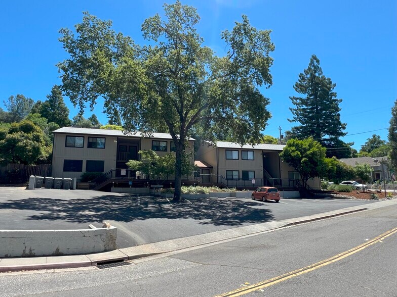 More Photos Of 200 Pine St, Auburn Apartments For Sale