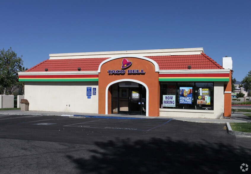 More Photos Of 43336-43430 E Florida Ave, Hemet Unknown For Lease