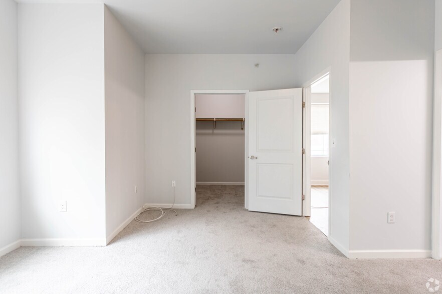 More Photos Of 120 Halsted St, East Orange Apartments For Sale