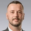 Justin Spooner