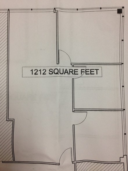 More Photos Of 280 State Route 35, Red Bank Medical For Lease